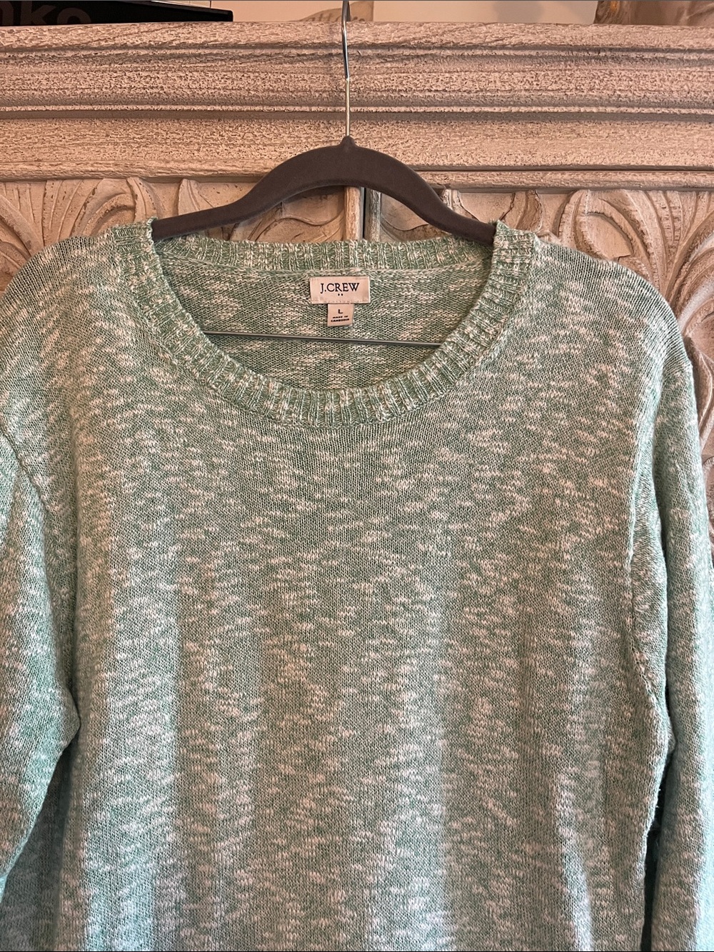 J.Crew Factory Sweater - Picture 2 of 5